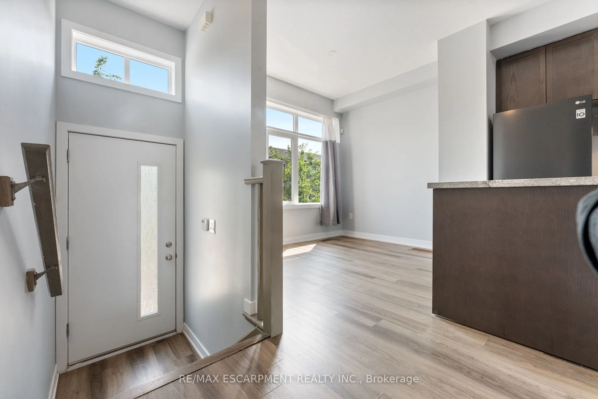 17 Mulhollard Lane, #17