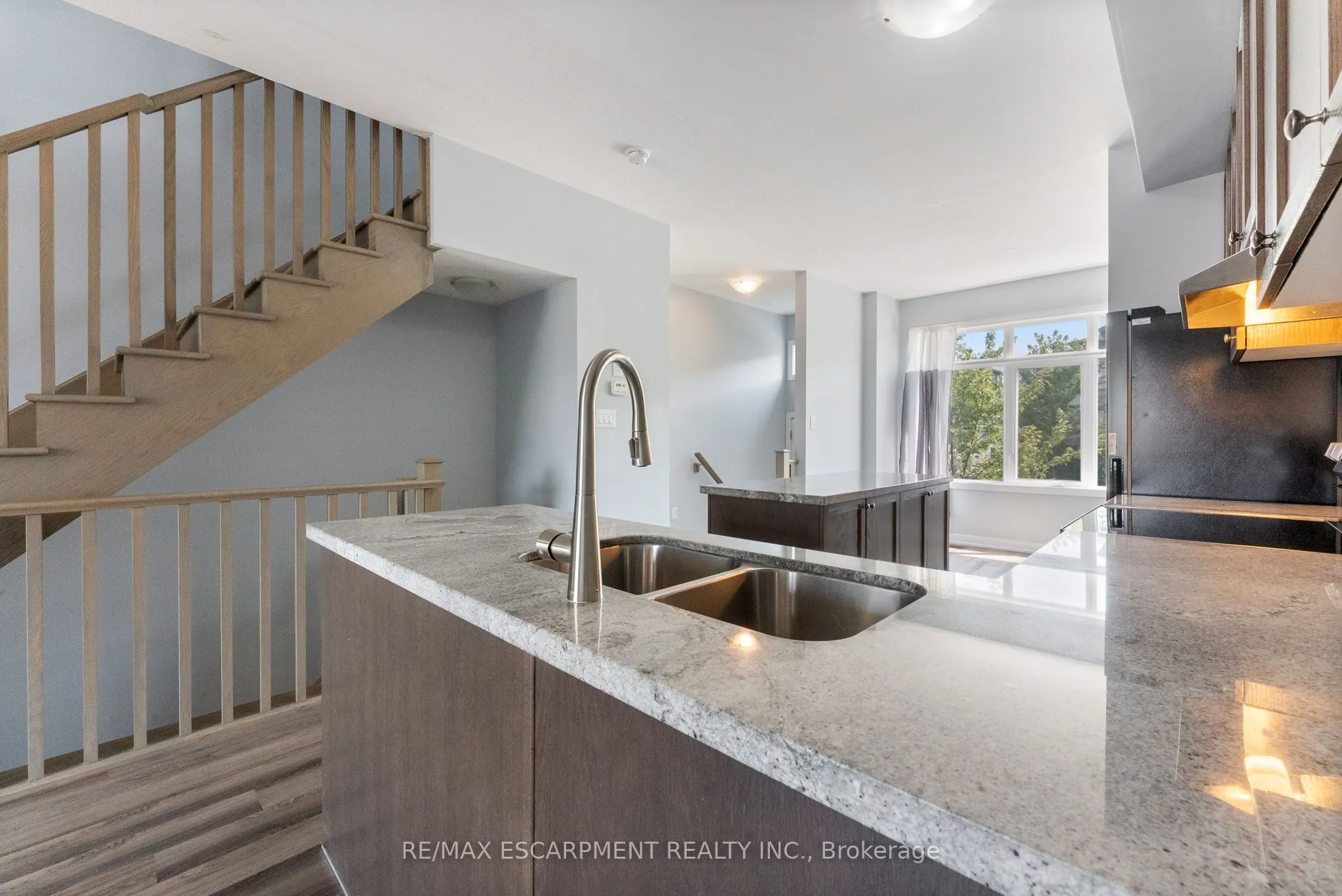 17 Mulhollard Lane, #17