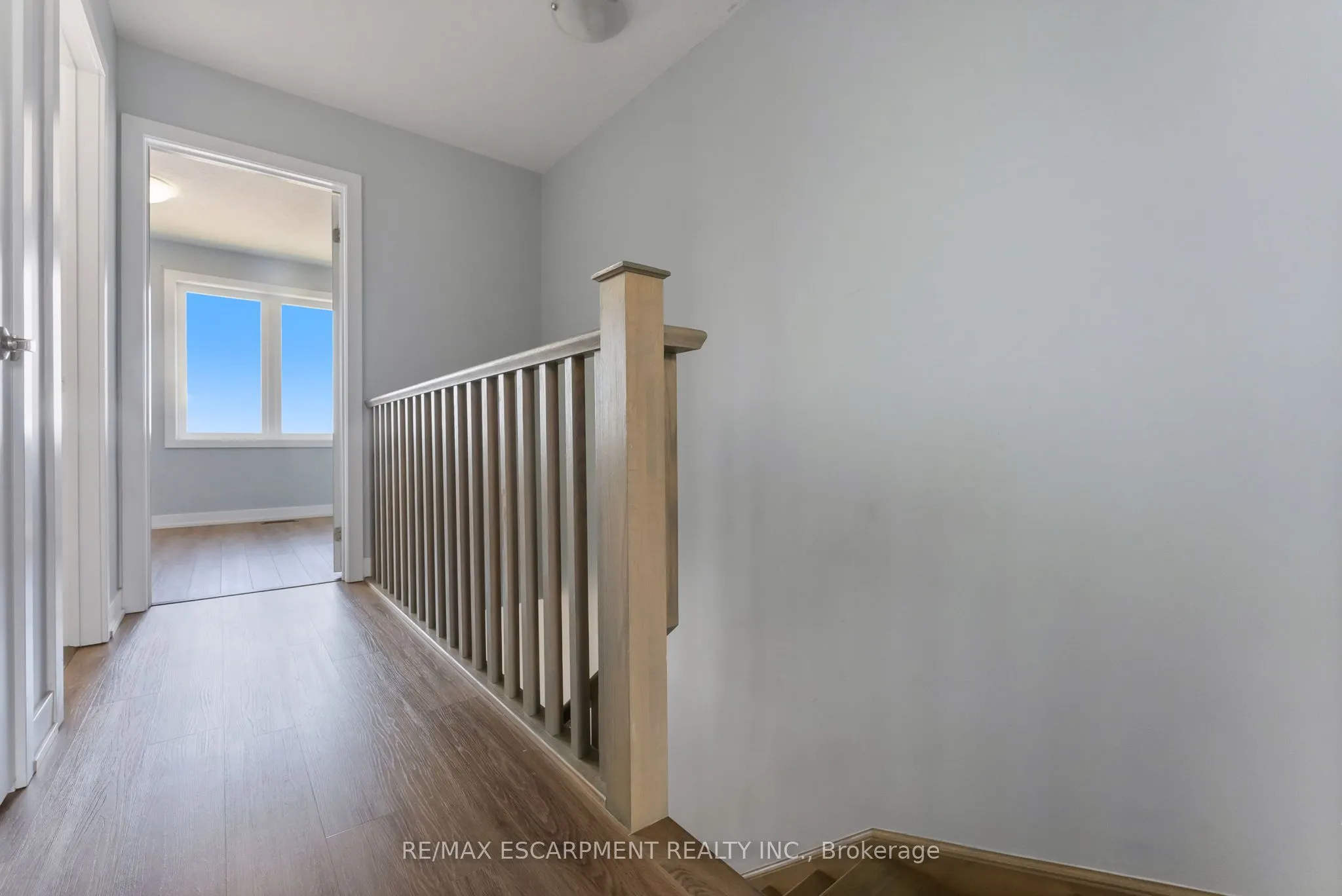 17 Mulhollard Lane, #17