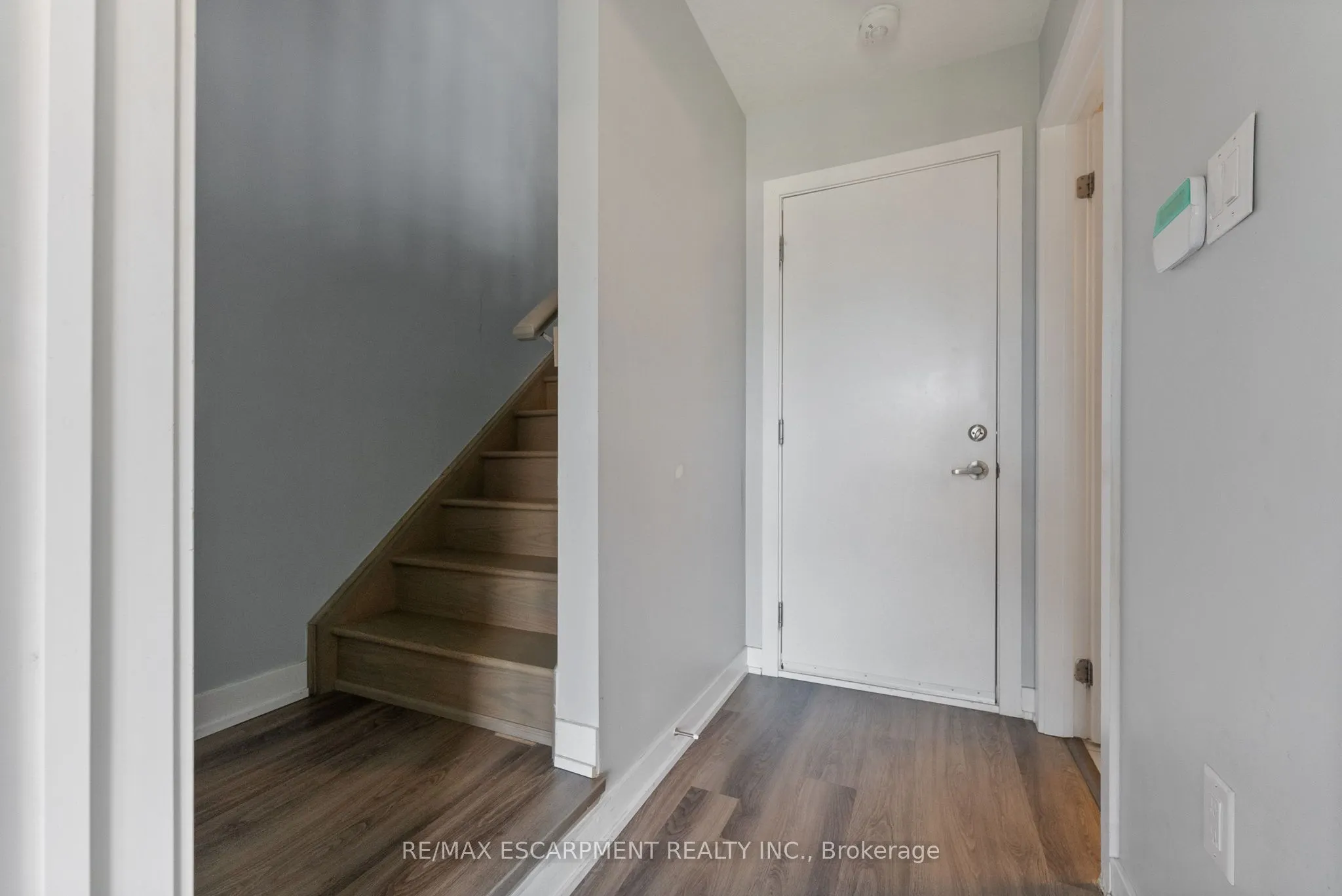 17 Mulhollard Lane, #17