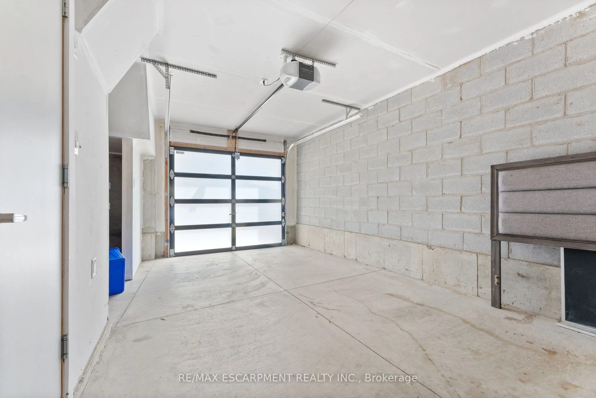 17 Mulhollard Lane, #17