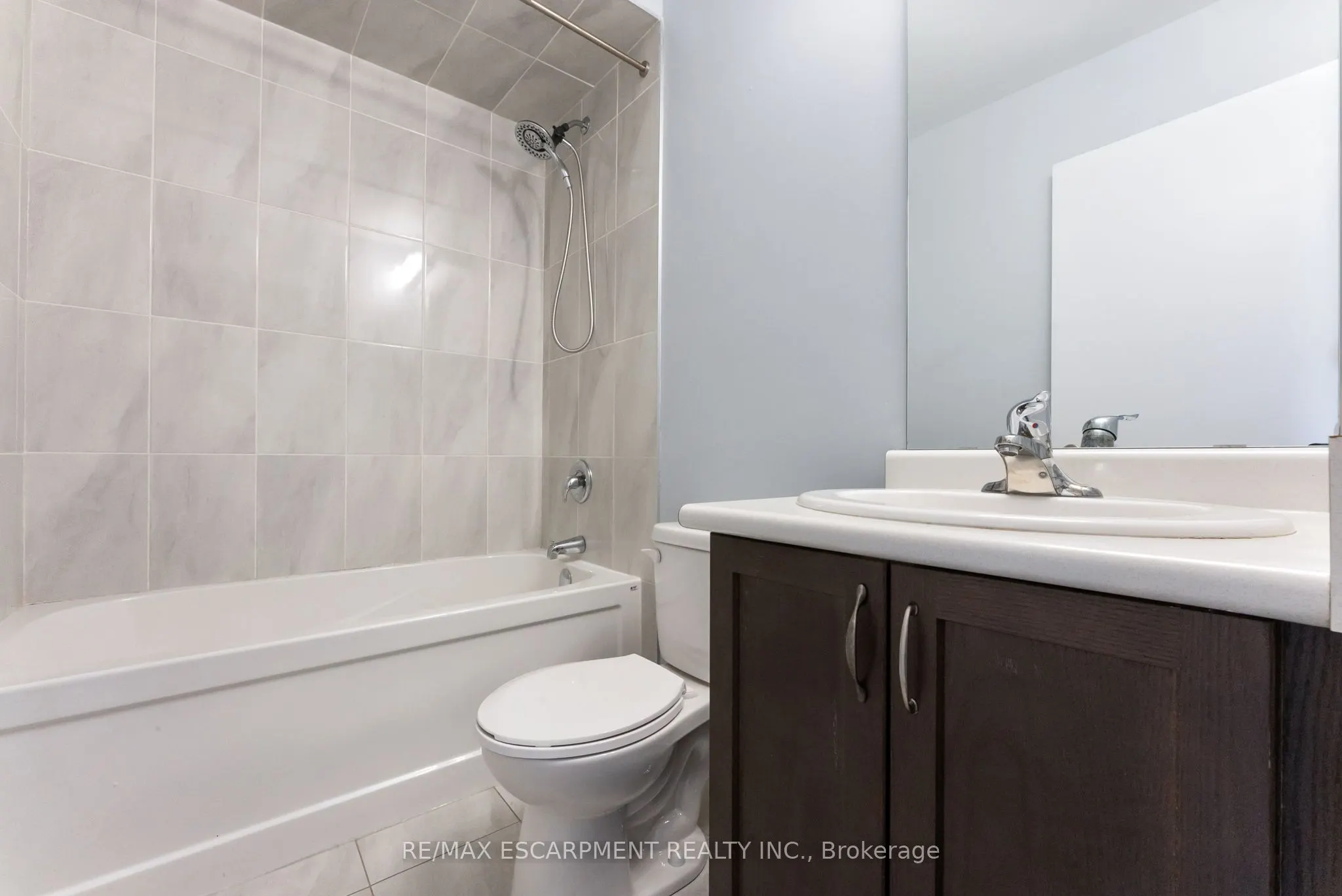 17 Mulhollard Lane, #17