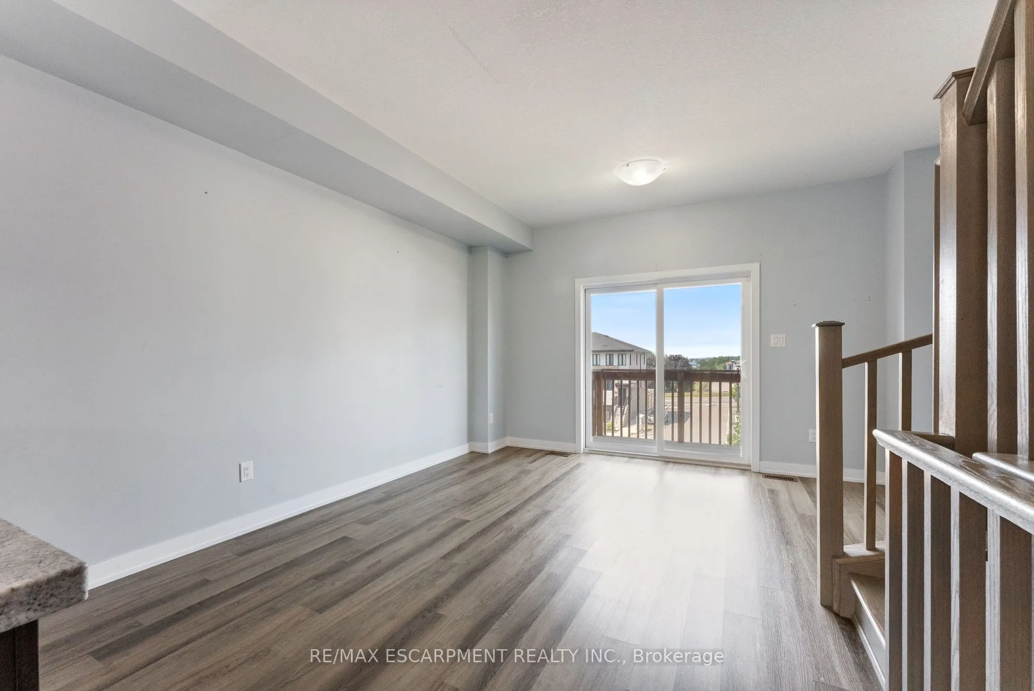 17 Mulhollard Lane, #17