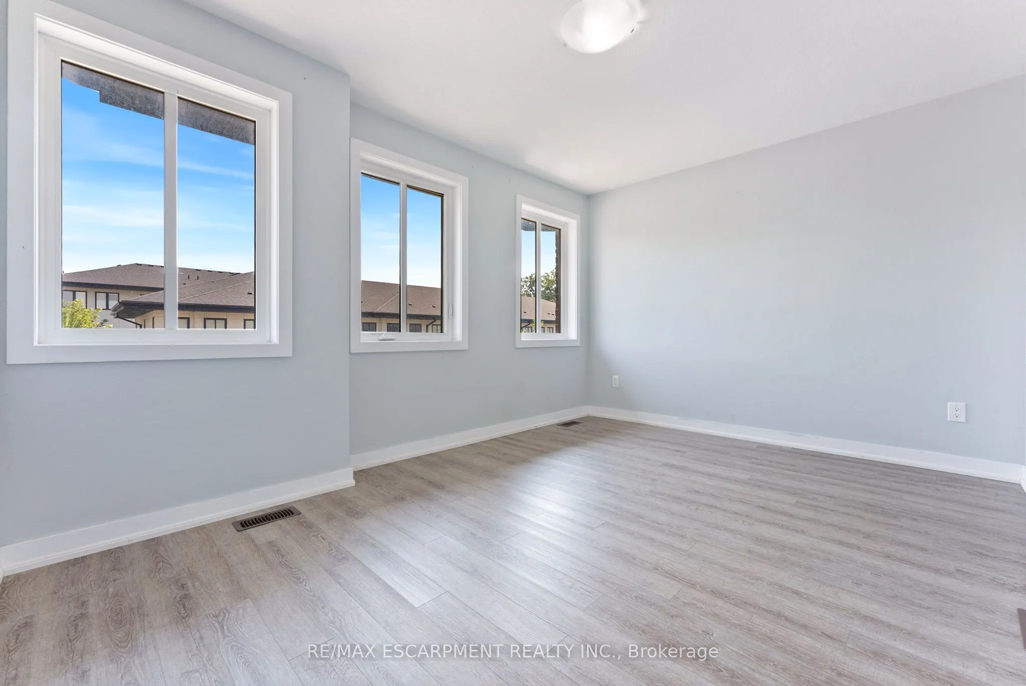 17 Mulhollard Lane, #17