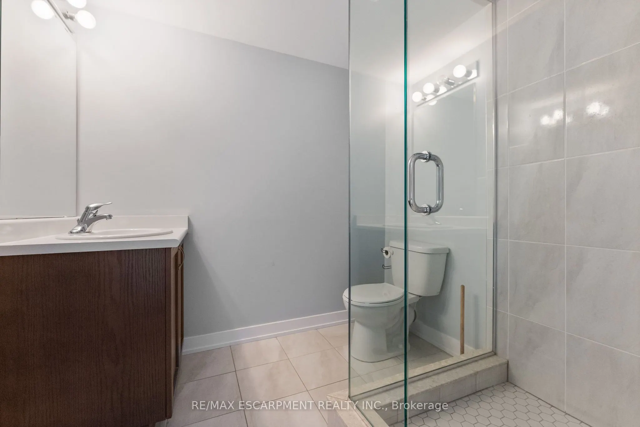 17 Mulhollard Lane, #17