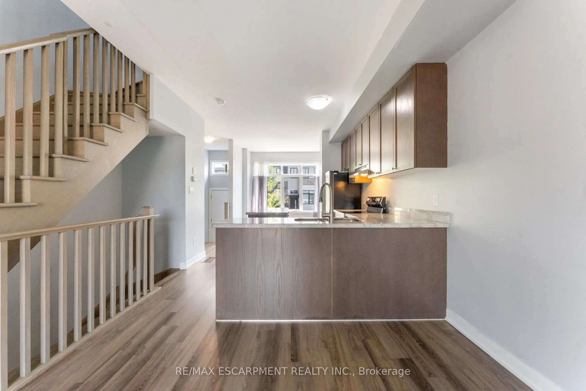 17 Mulhollard Lane, #17
