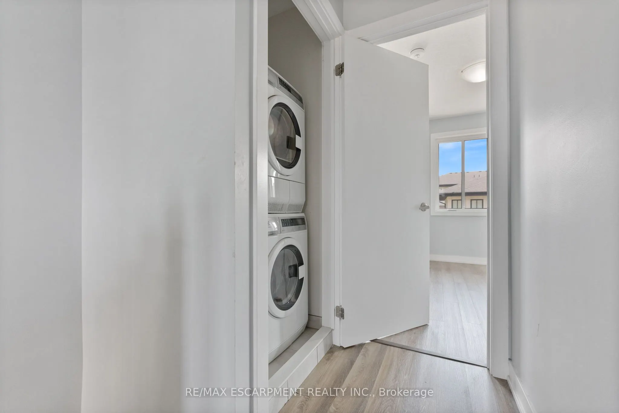 17 Mulhollard Lane, #17