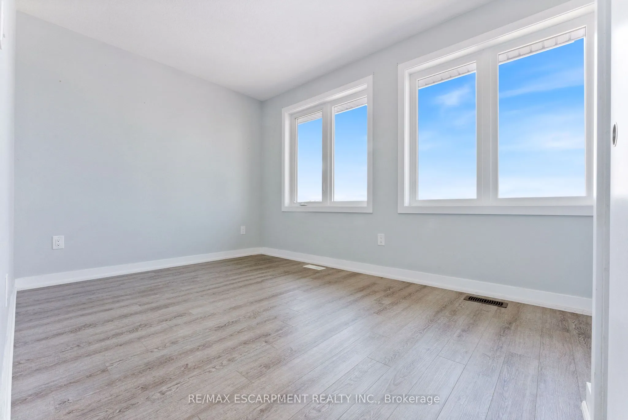 17 Mulhollard Lane, #17