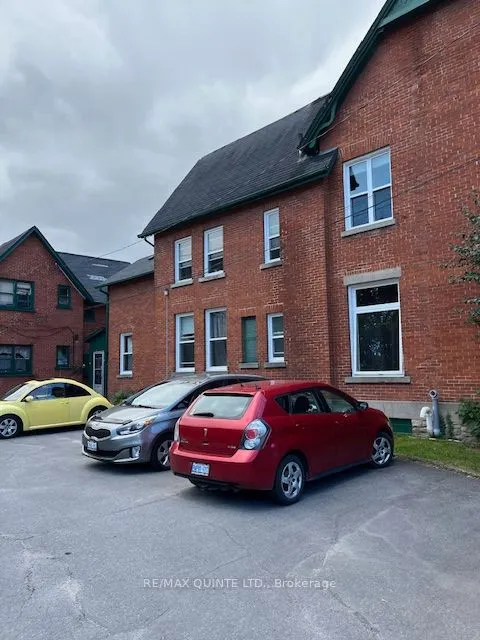 159 George Street