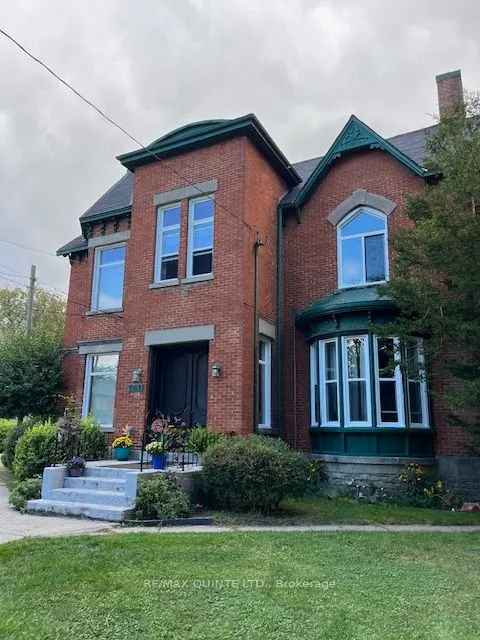 159 George Street