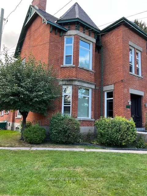 159 George Street