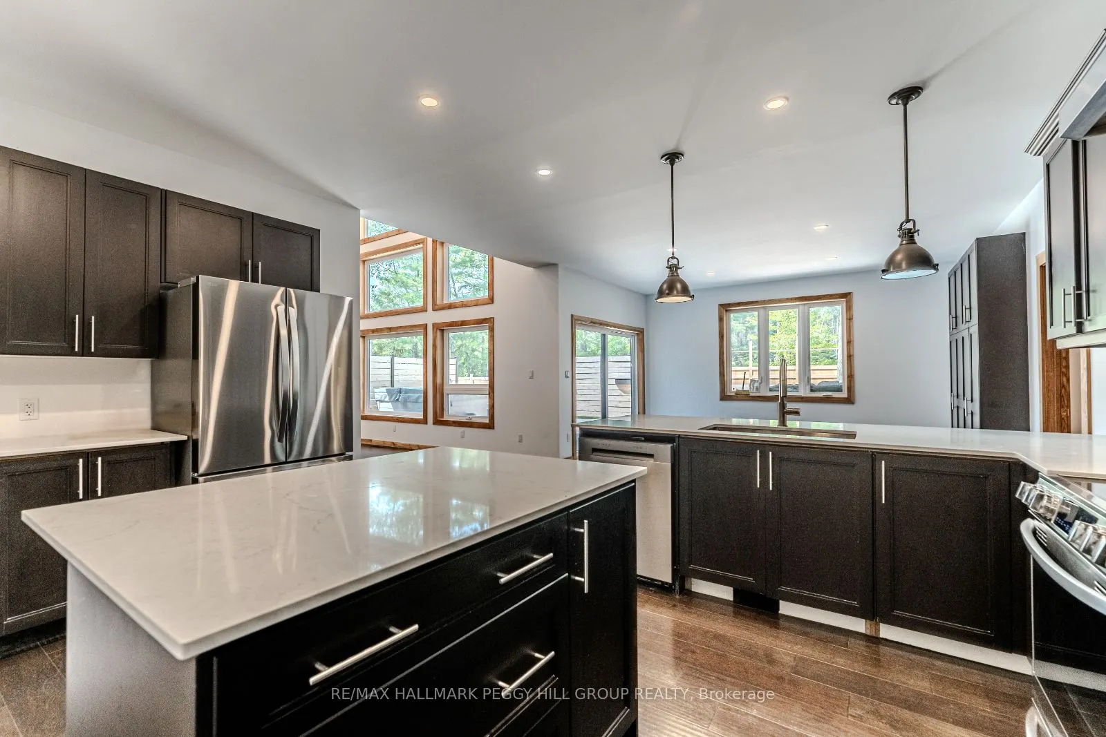 24B Buck Hill Road