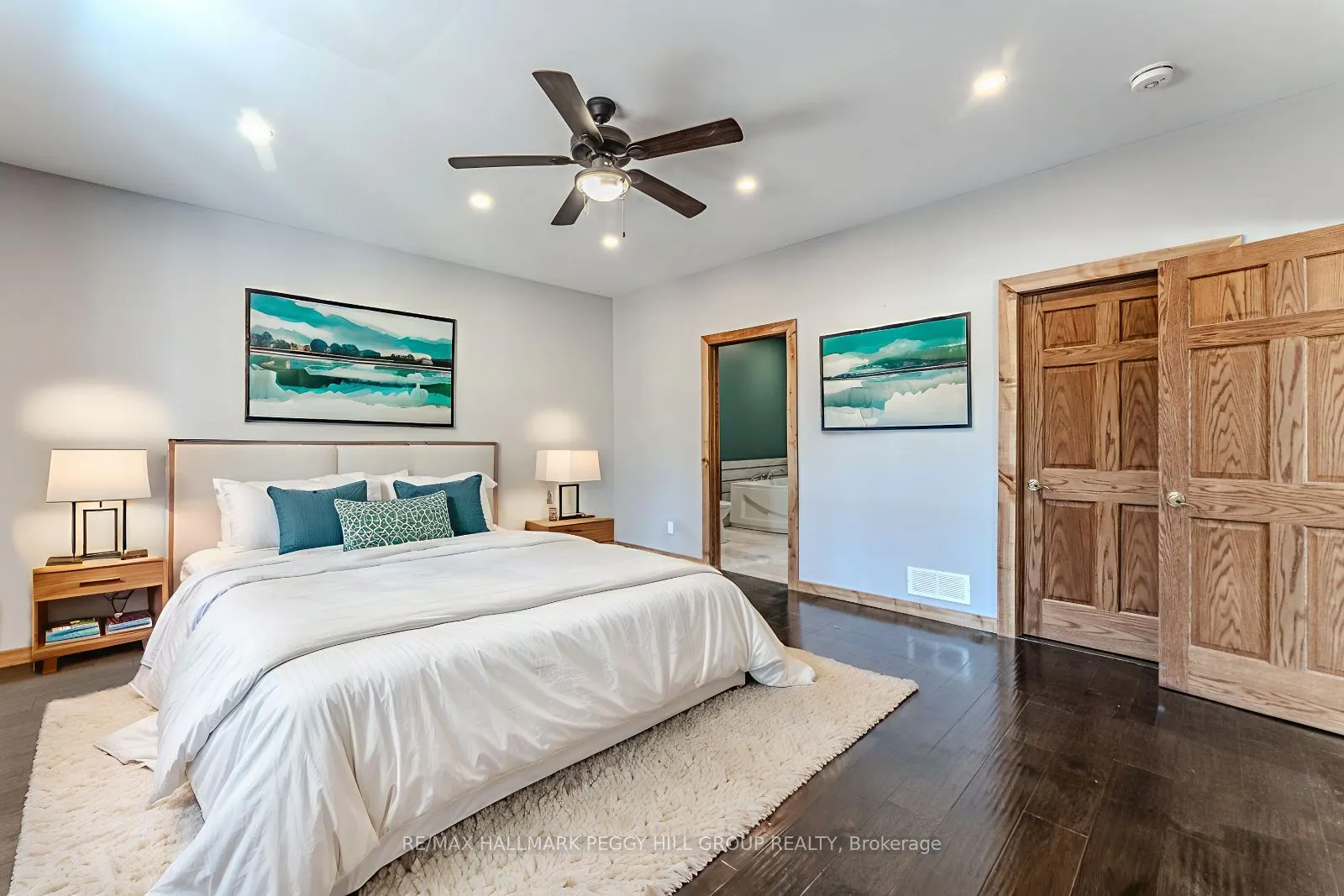 24B Buck Hill Road