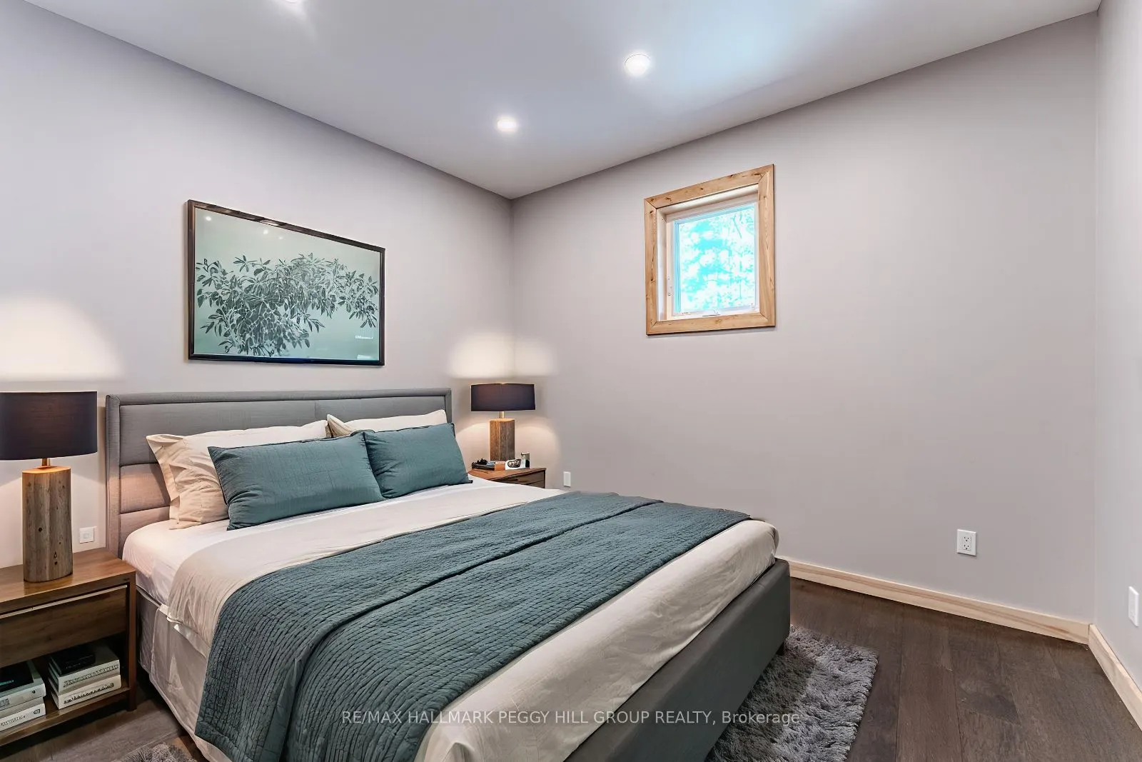 24B Buck Hill Road