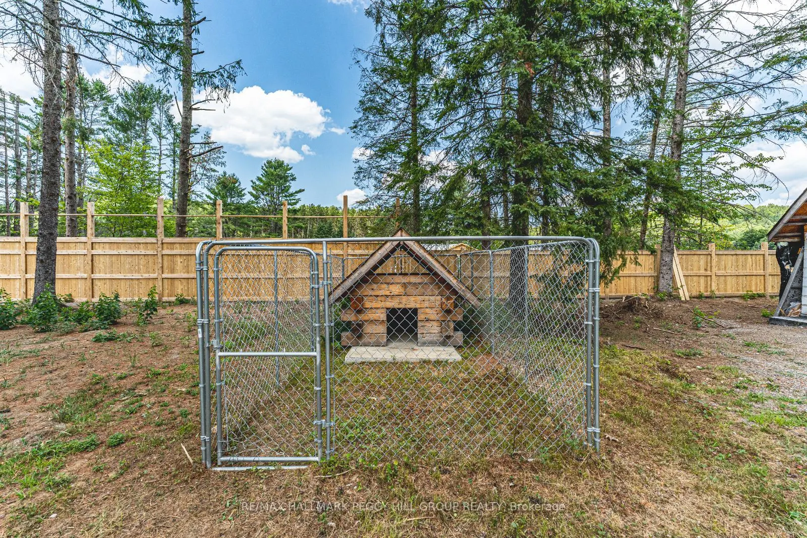 24B Buck Hill Road