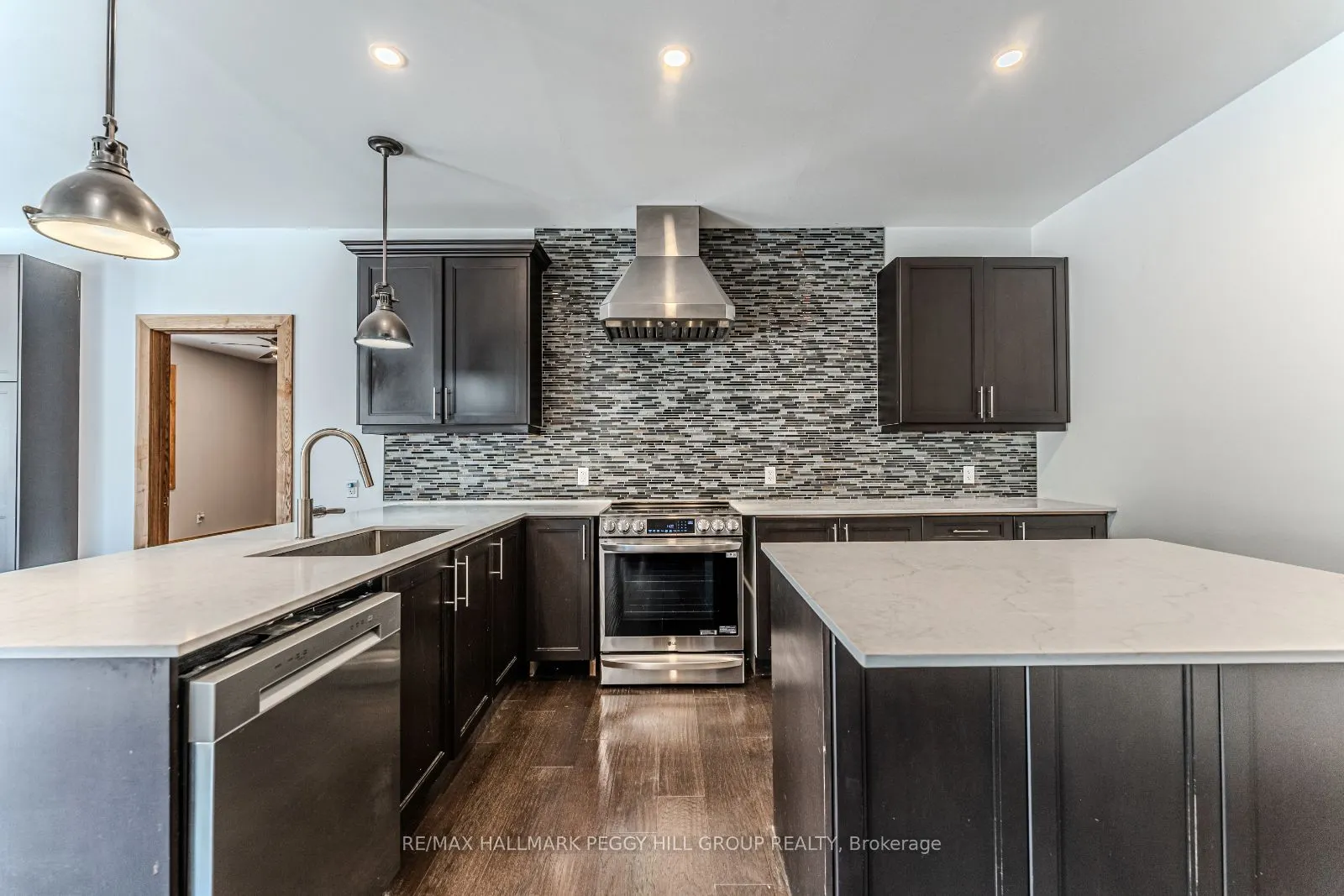 24B Buck Hill Road