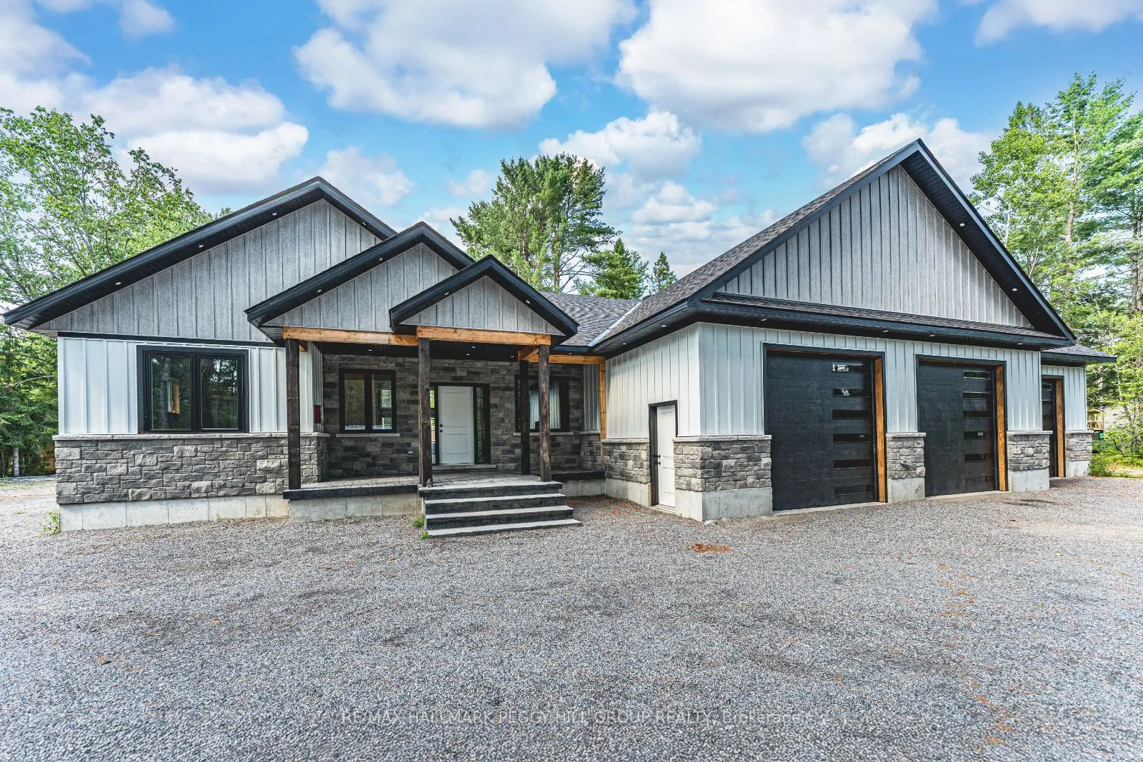 24B Buck Hill Road