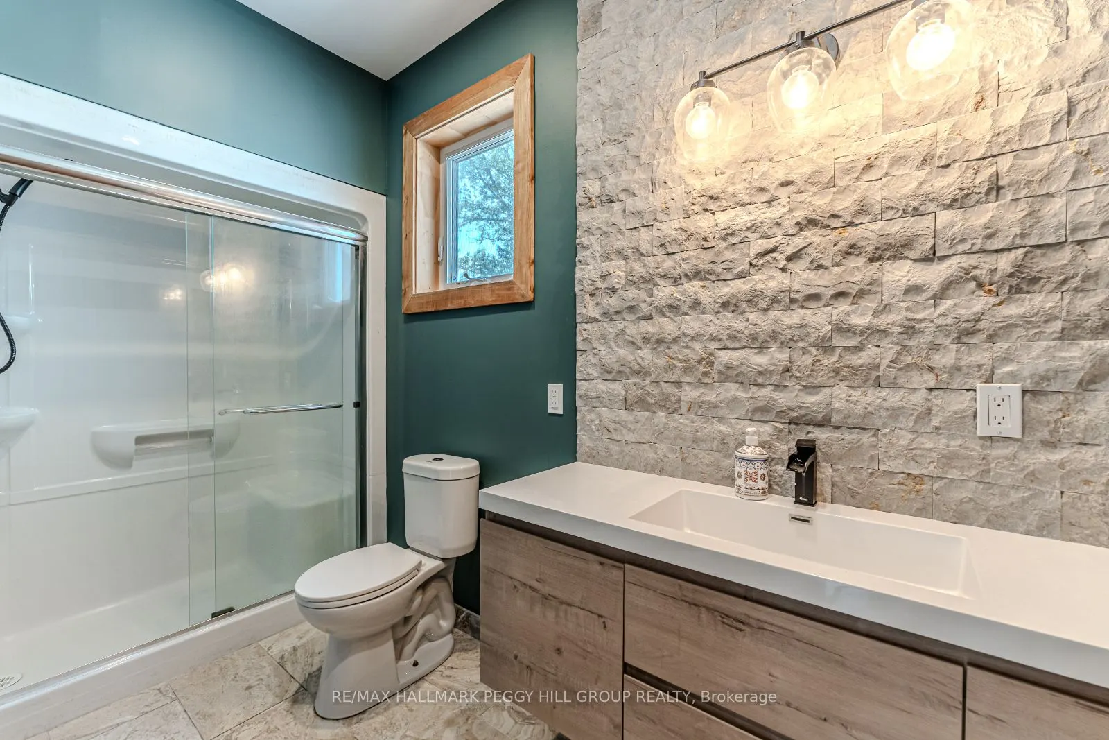 24B Buck Hill Road