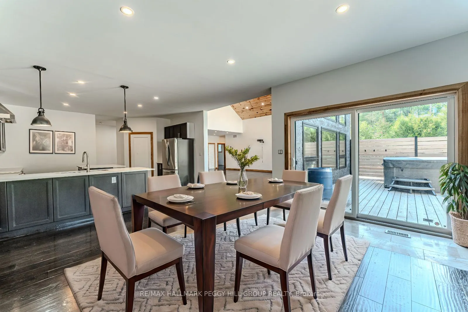 24B Buck Hill Road