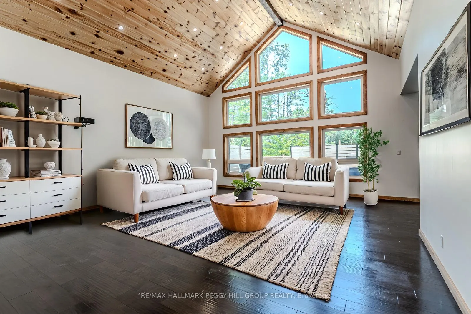 24B Buck Hill Road
