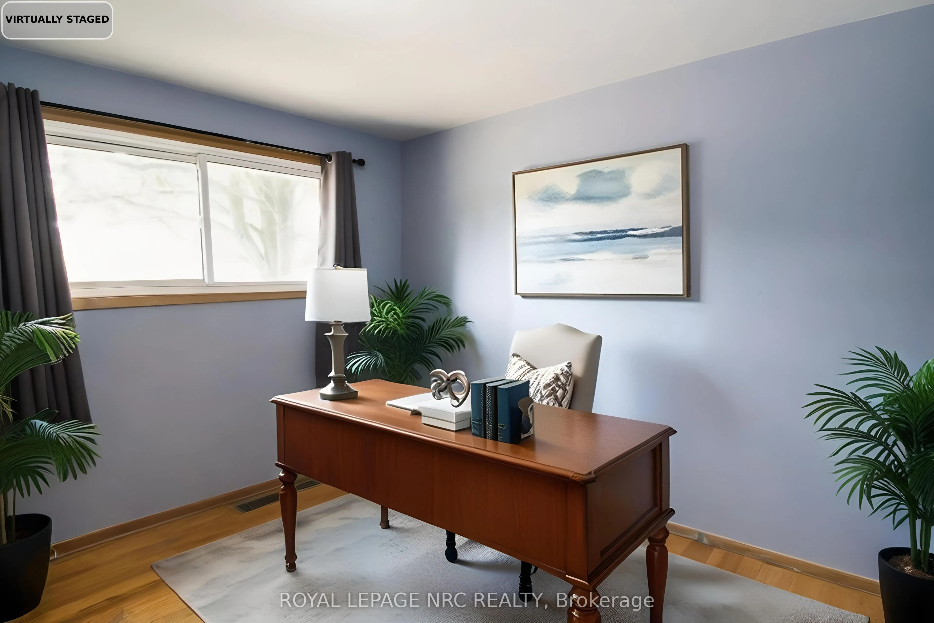 73 Lockview Crescent