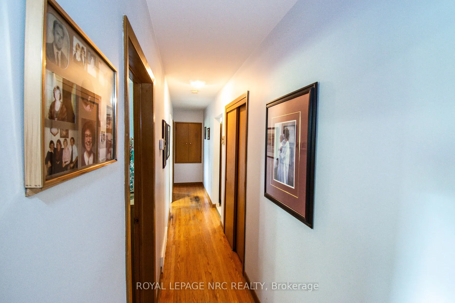 73 Lockview Crescent