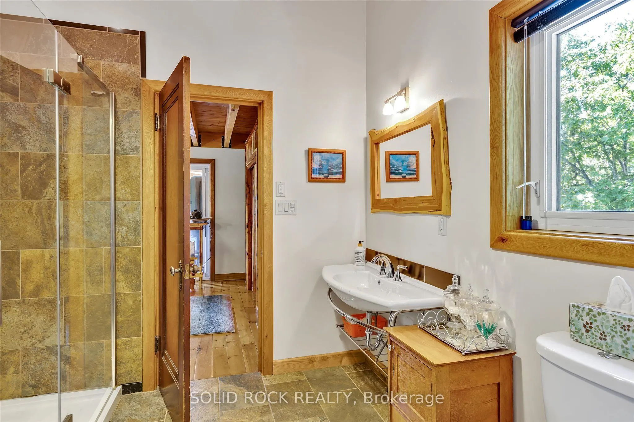 148 Glen Ridge Road
