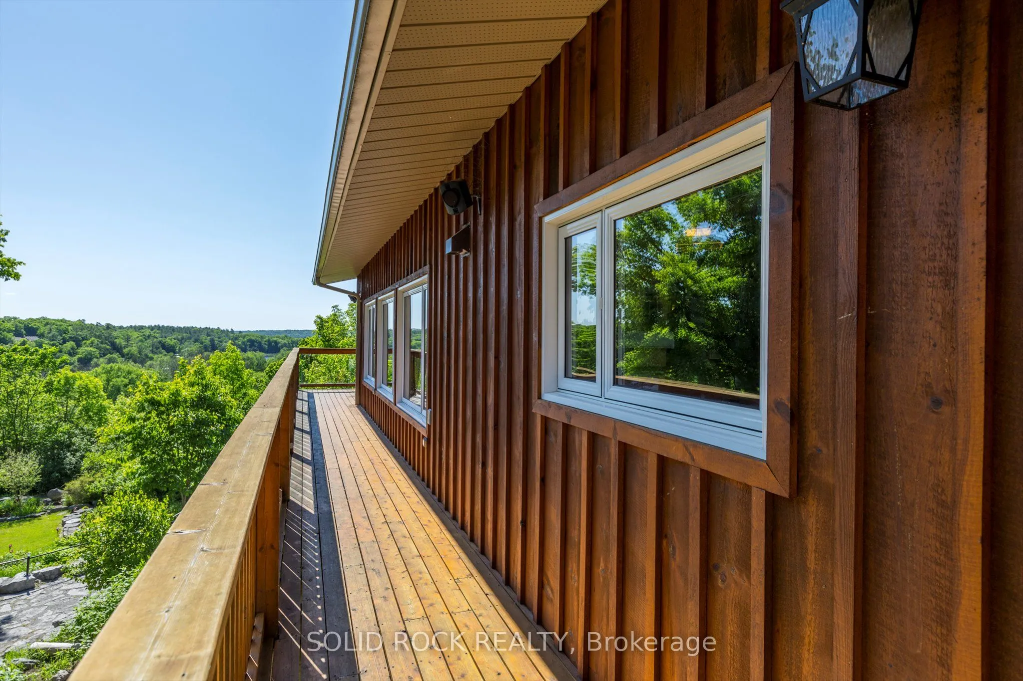 148 Glen Ridge Road