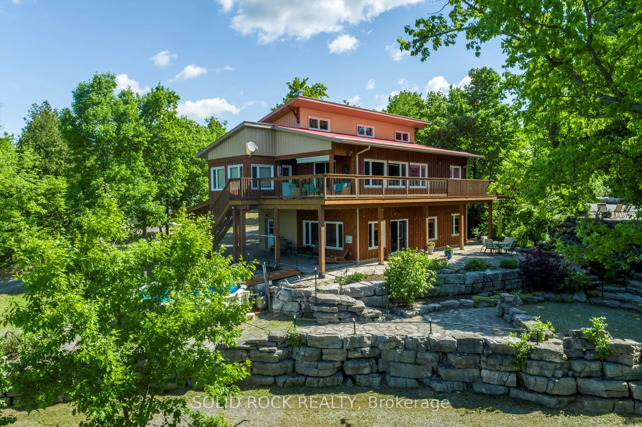 148 Glen Ridge Road