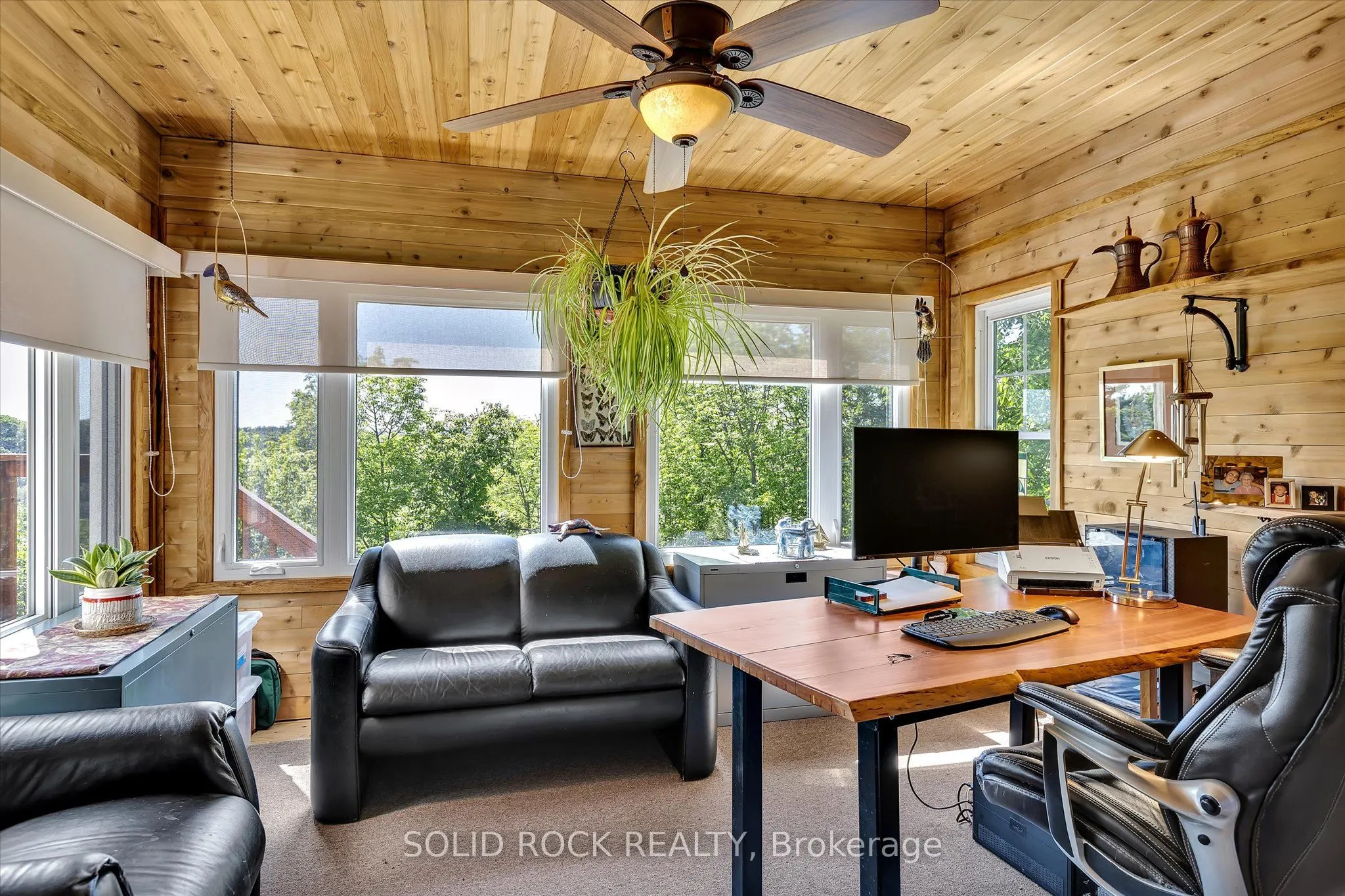 148 Glen Ridge Road