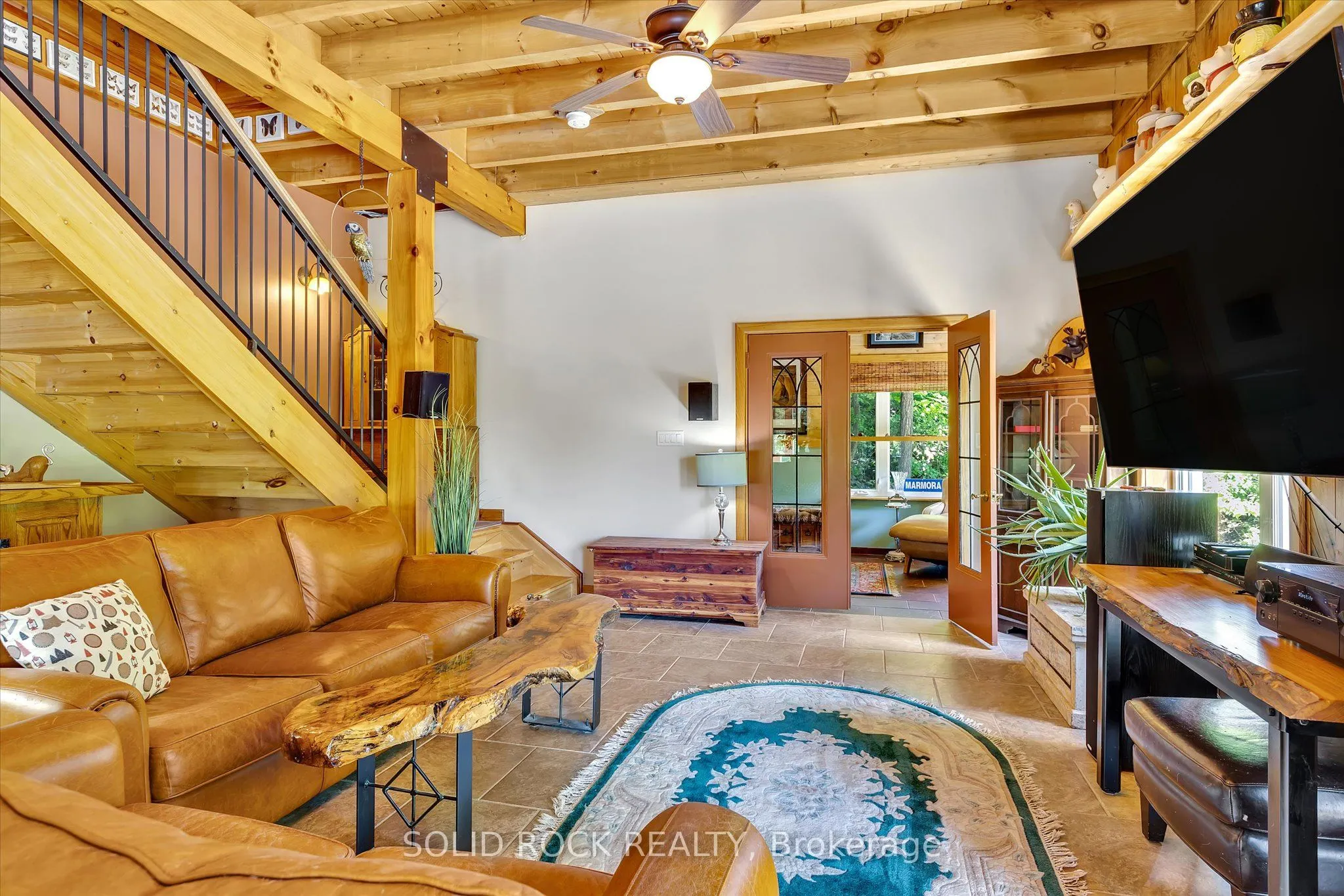 148 Glen Ridge Road