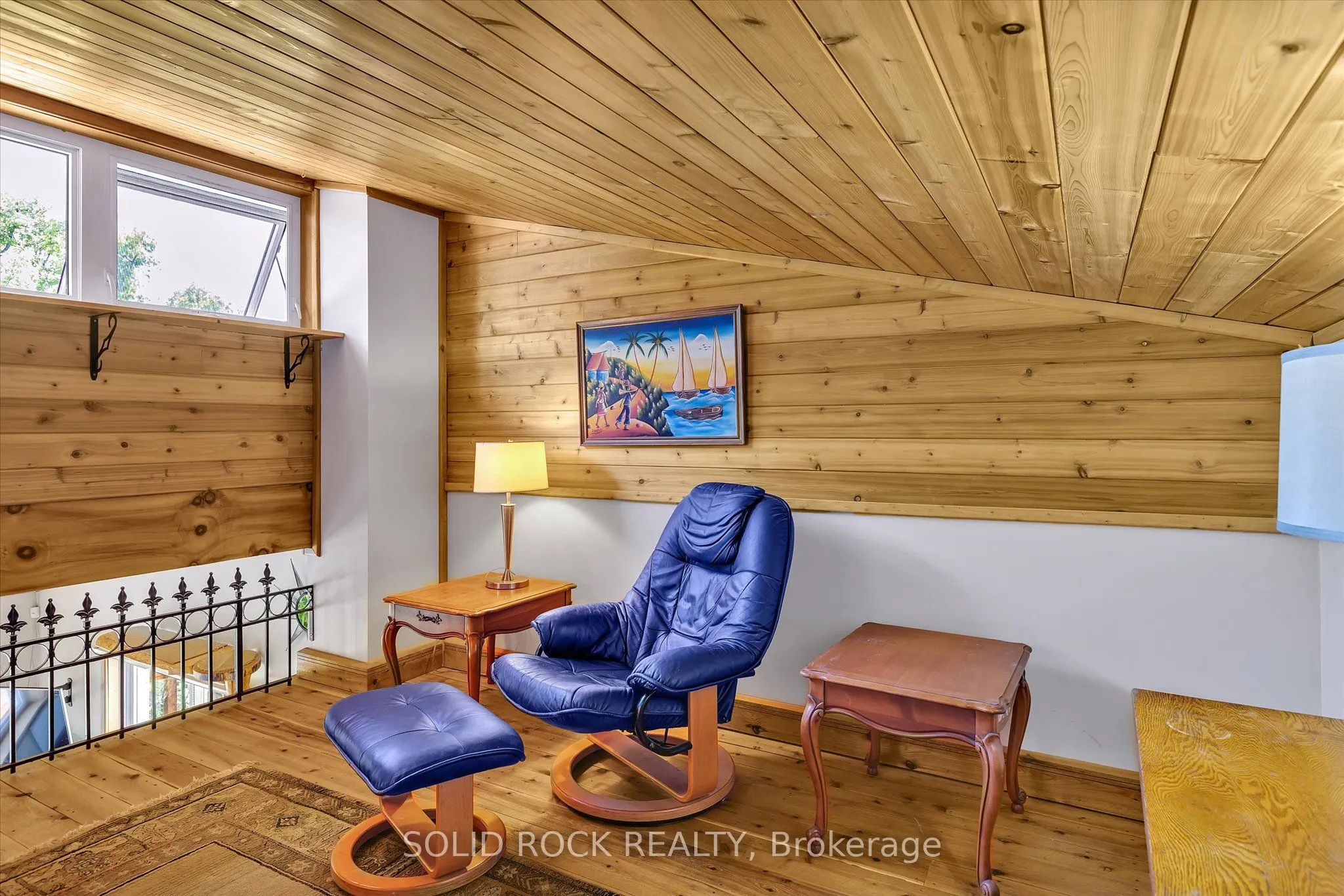 148 Glen Ridge Road