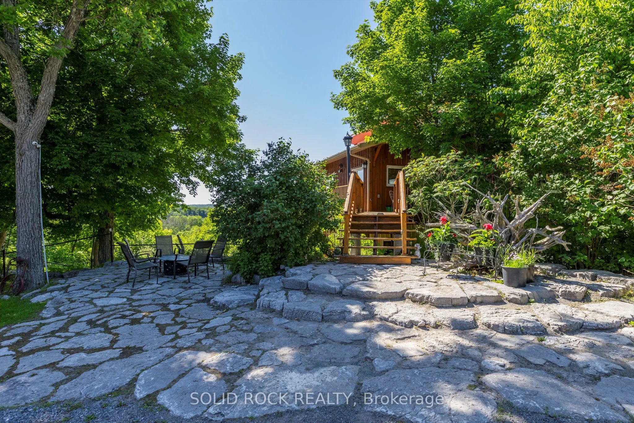 148 Glen Ridge Road