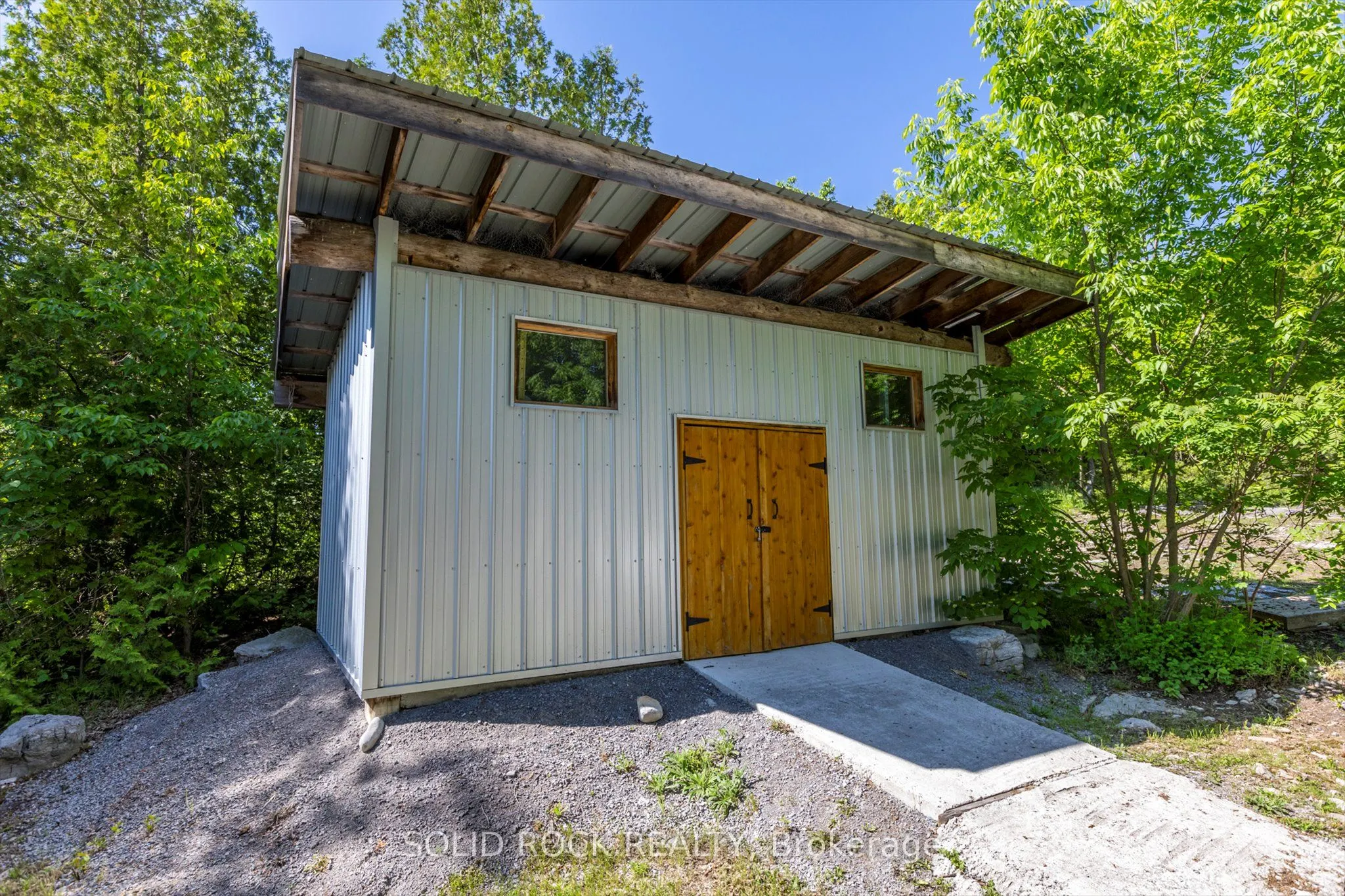 148 Glen Ridge Road