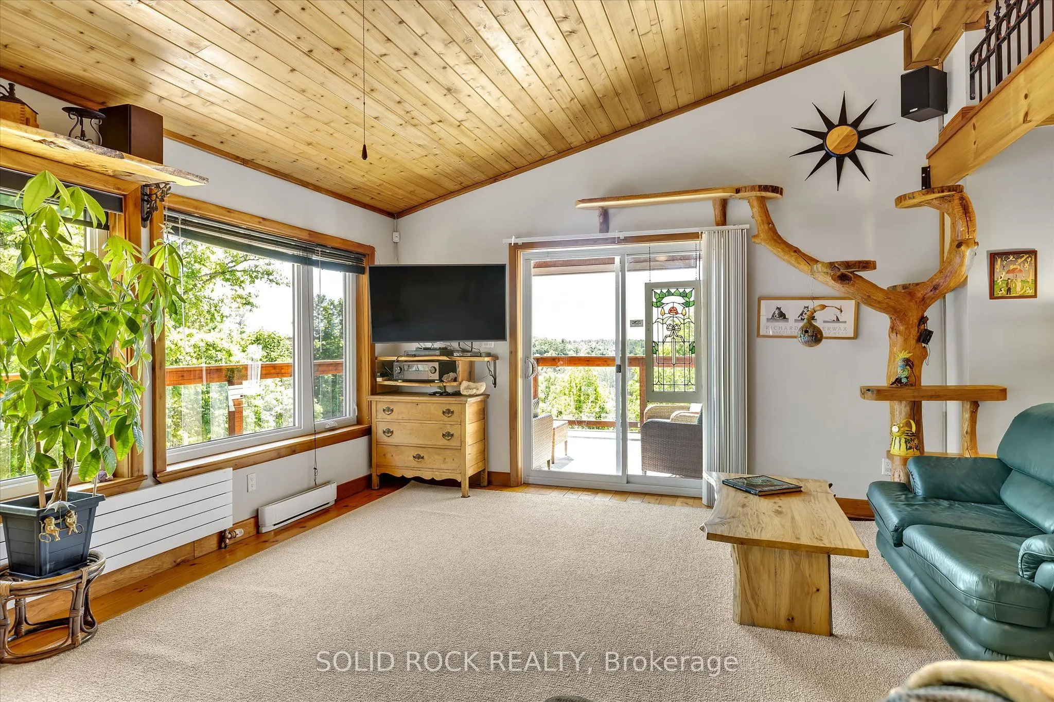 148 Glen Ridge Road