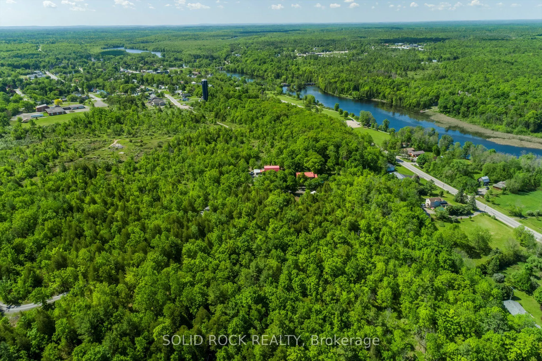 148 Glen Ridge Road