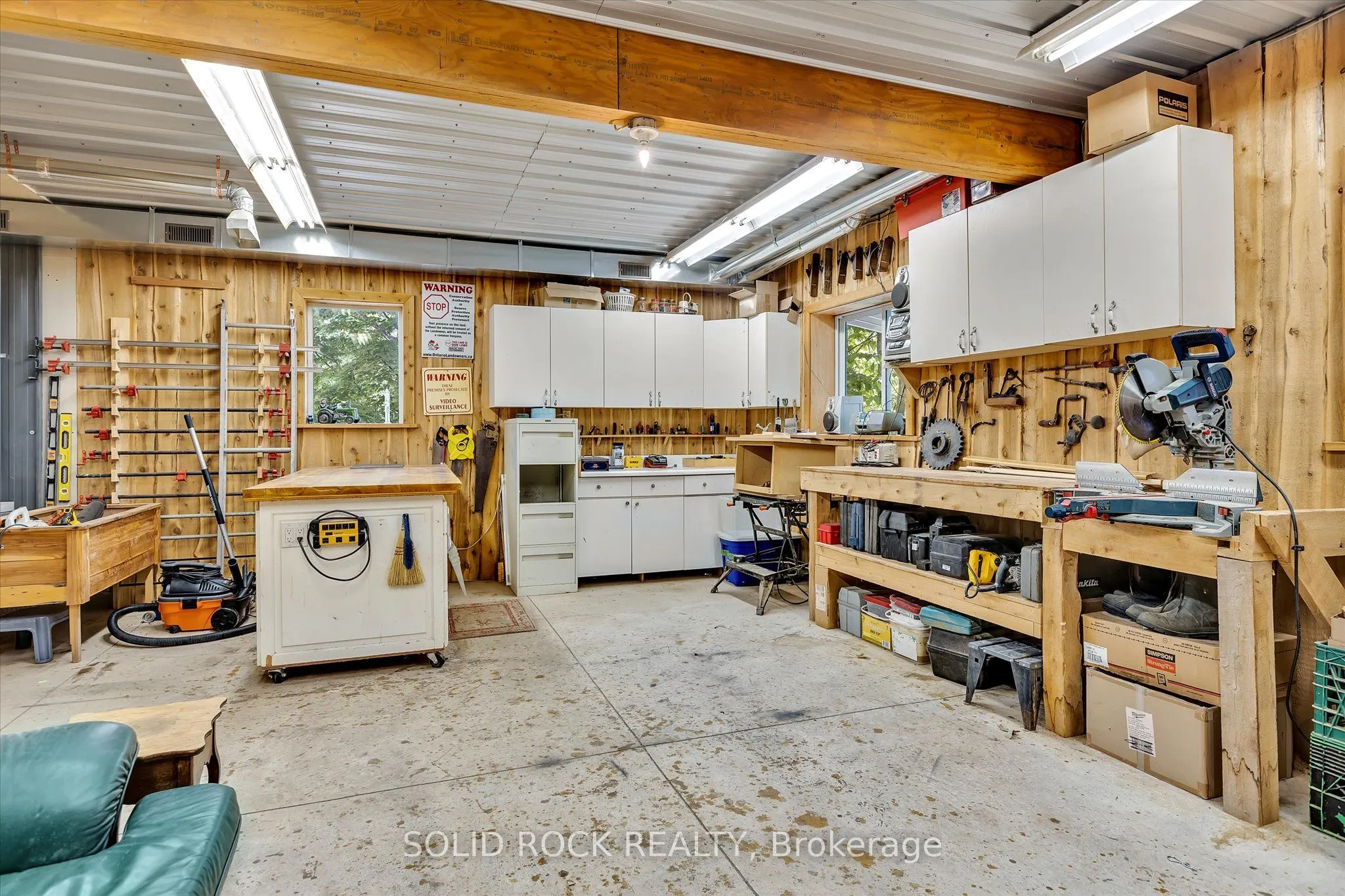 148 Glen Ridge Road