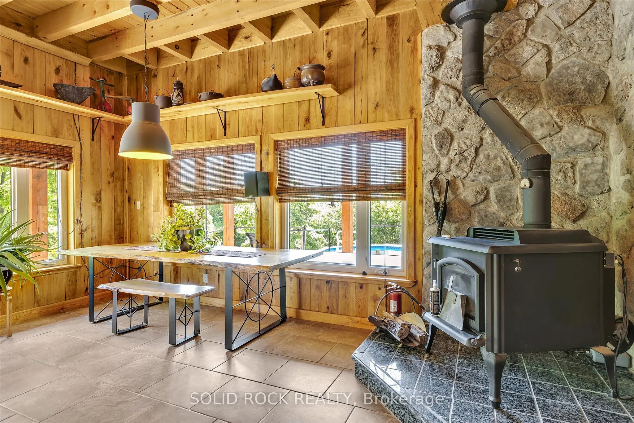 148 Glen Ridge Road