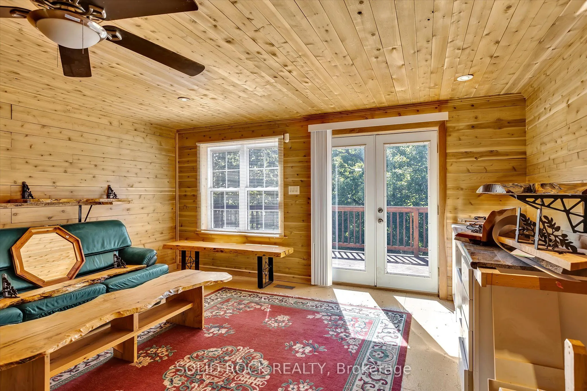 148 Glen Ridge Road