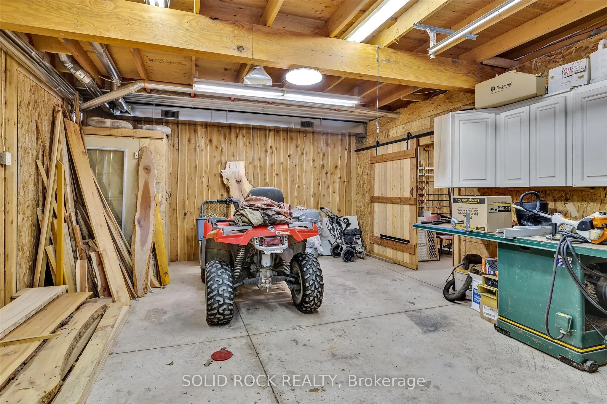 148 Glen Ridge Road