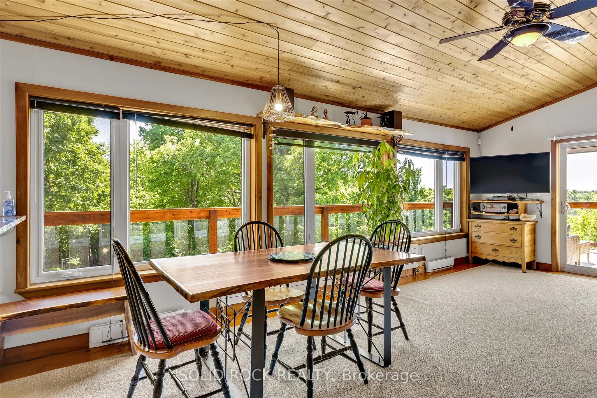 148 Glen Ridge Road