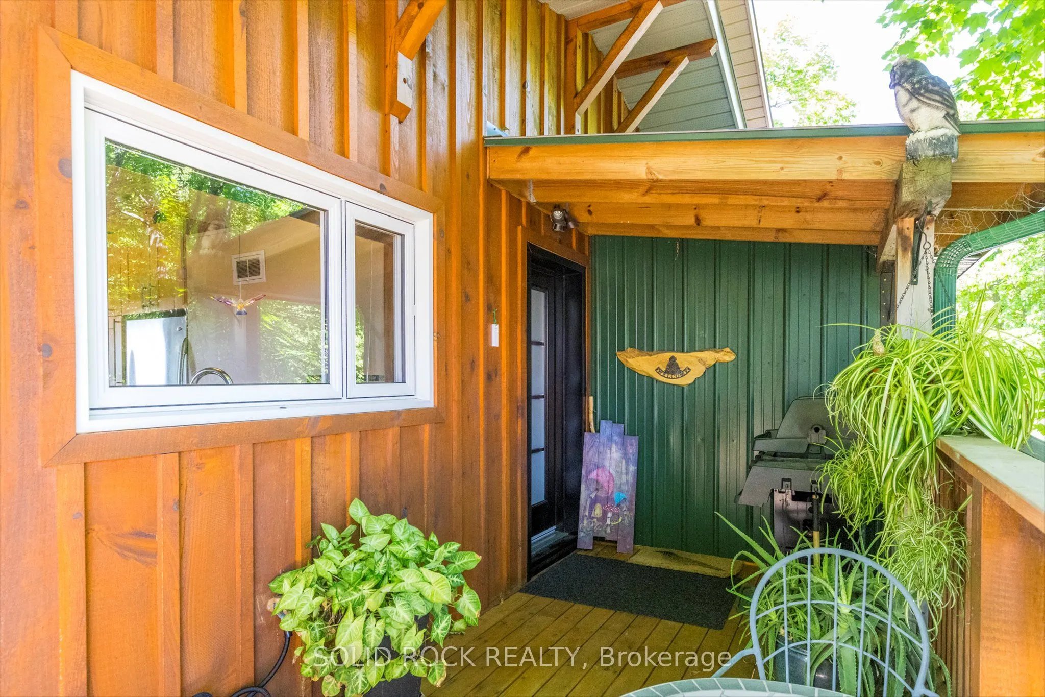 148 Glen Ridge Road