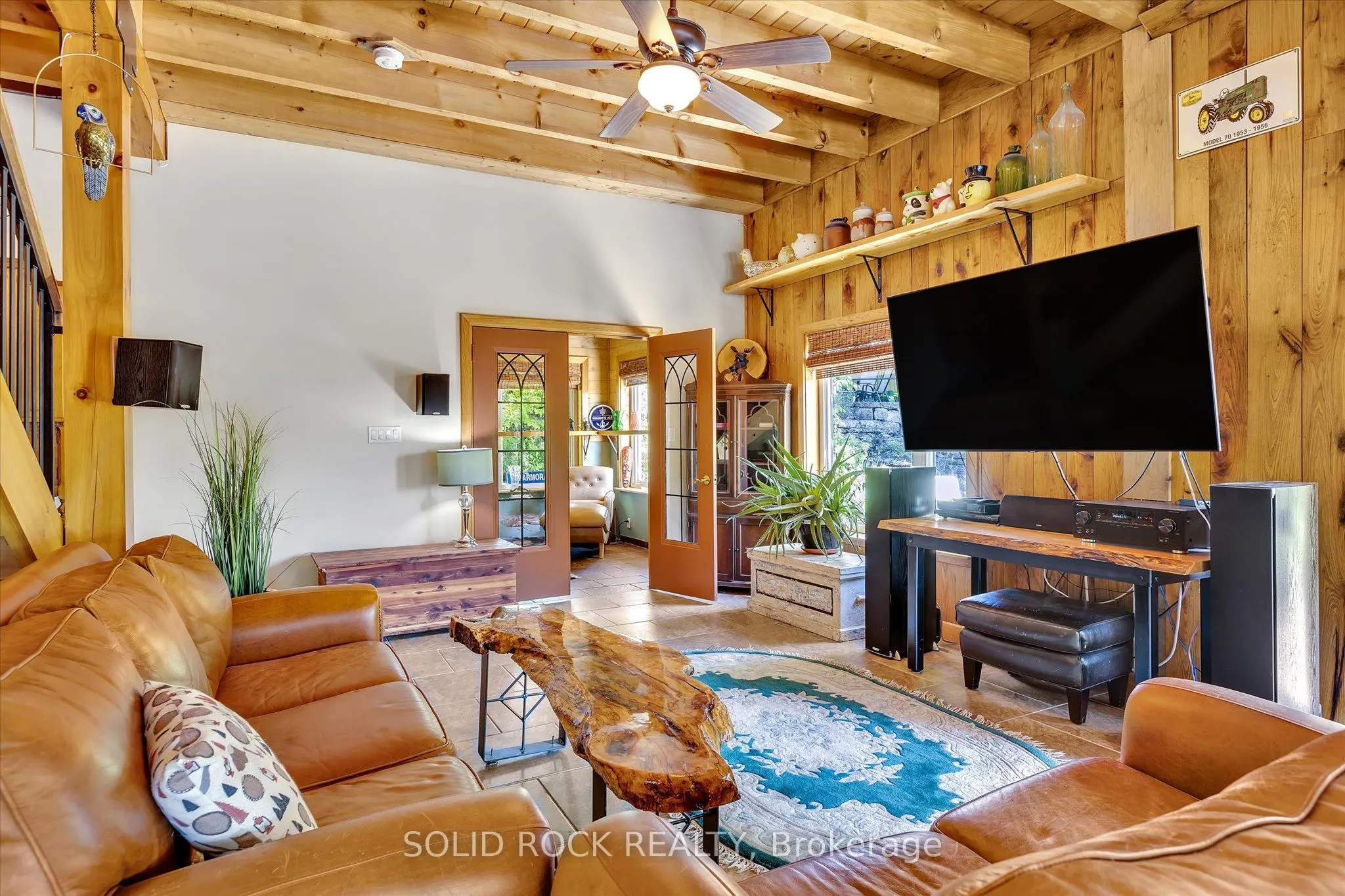 148 Glen Ridge Road