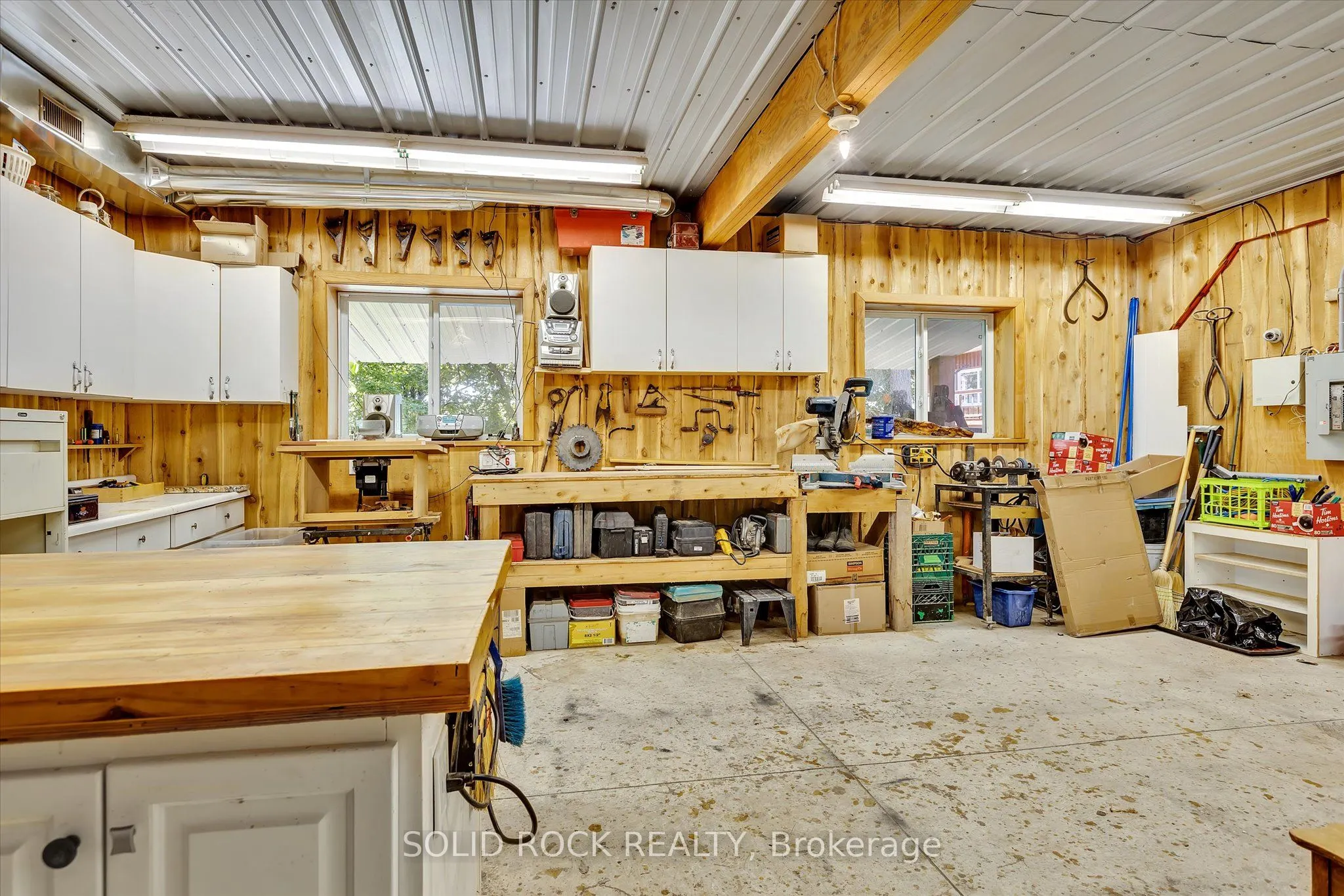 148 Glen Ridge Road