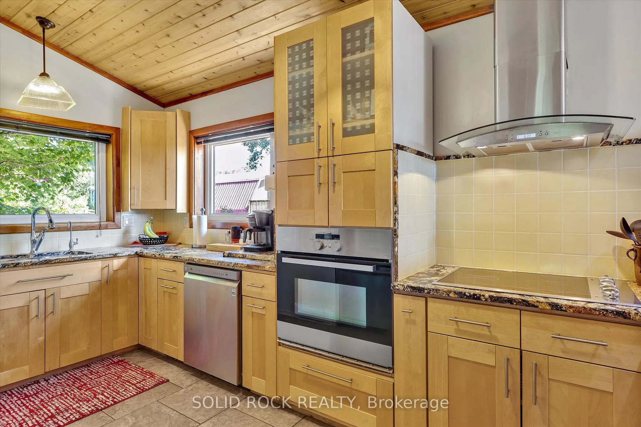 148 Glen Ridge Road