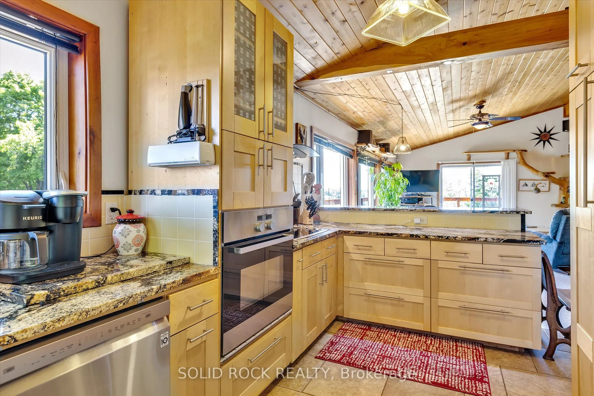 148 Glen Ridge Road