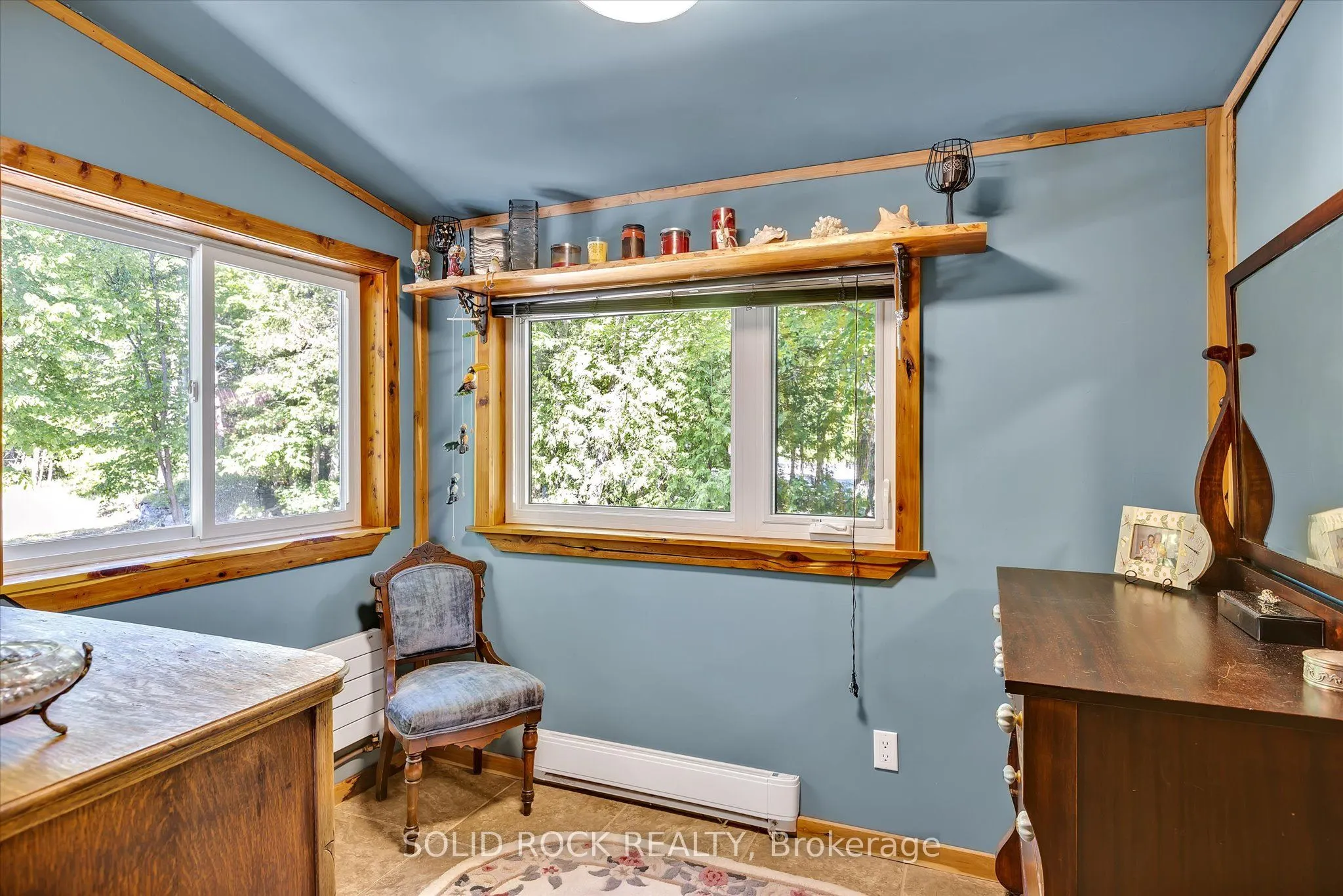 148 Glen Ridge Road