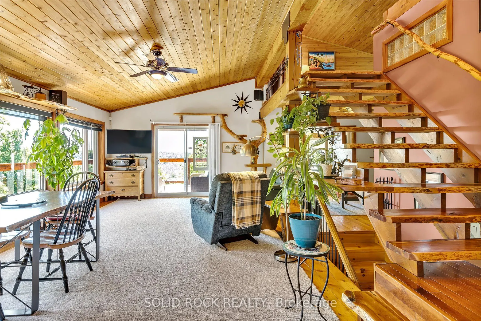 148 Glen Ridge Road