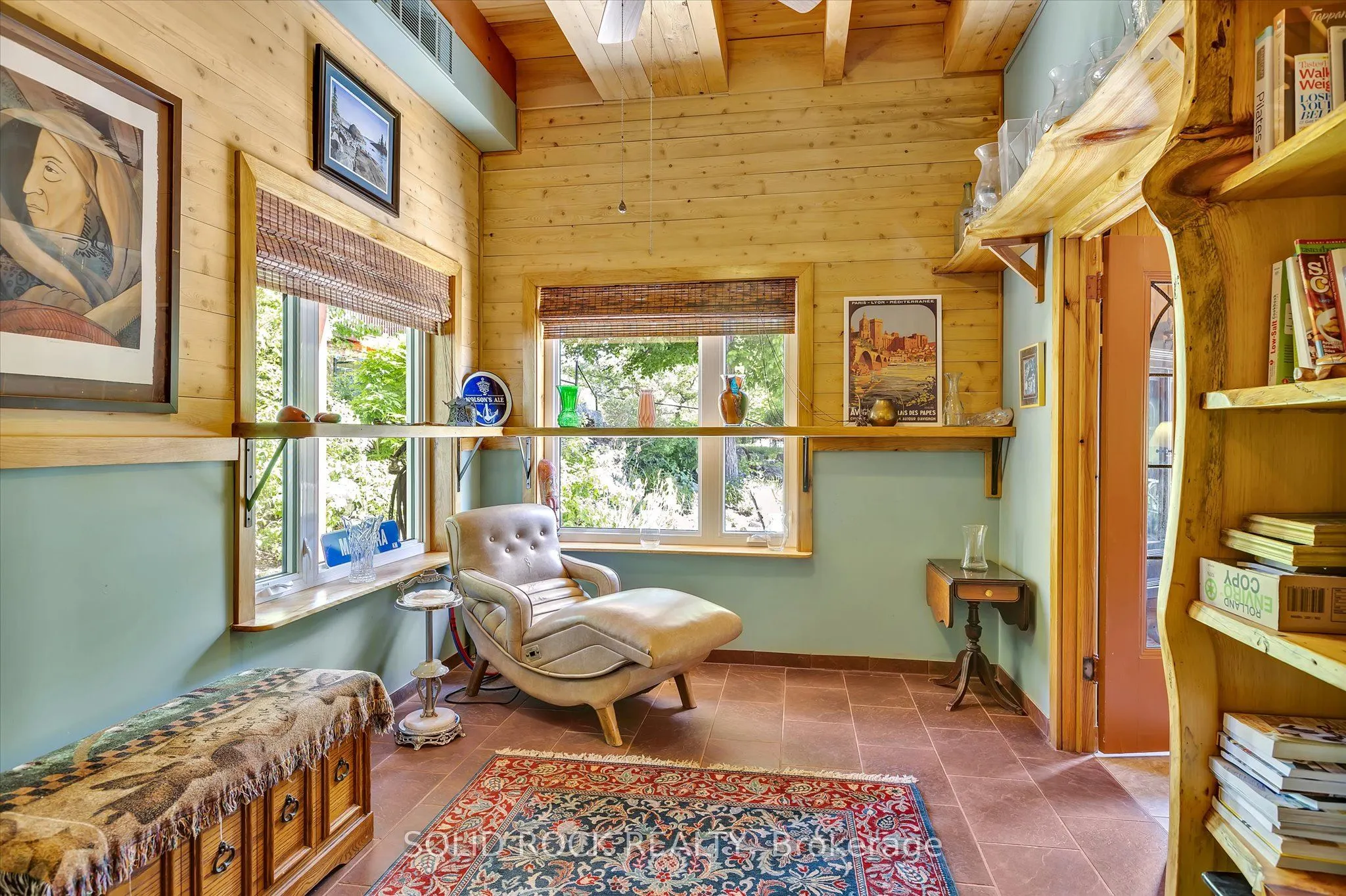148 Glen Ridge Road
