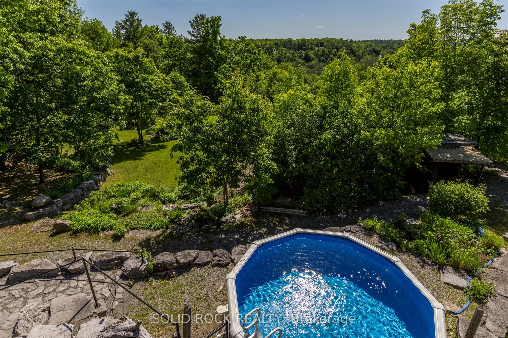 148 Glen Ridge Road